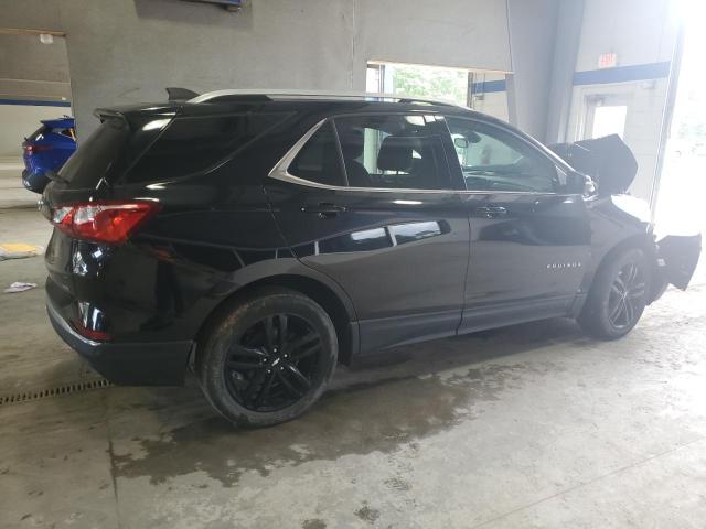 Vin: 3gnaxvex0ll176404, lot: 57972265, chevrolet equinox lt 20203