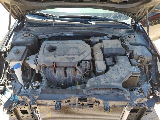 2020 KIA OPTIMA LX - 5XXGT4L34LG435674