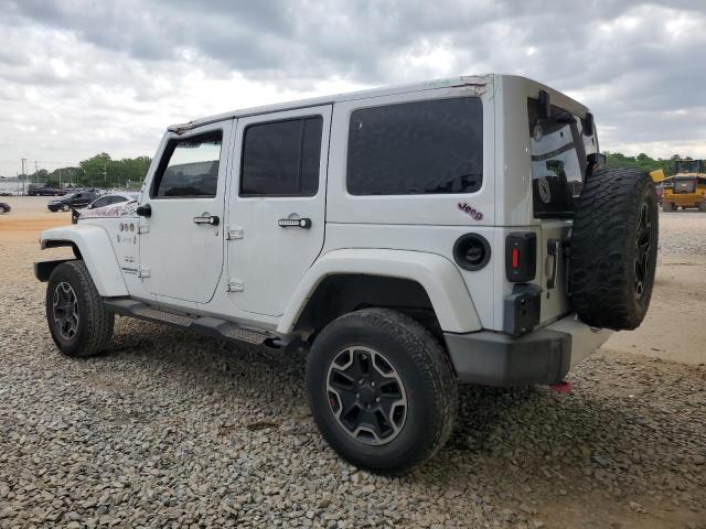 Vin: 1c4bjweg6gl215468, lot: 55512935, jeep wrangler sahara 20162
