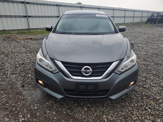 2018 NISSAN ALTIMA 2.5 1N4AL3AP9JC193764