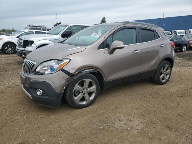 Vin: kl4cjgsb9eb567072, lot: 57260325, buick encore 2014 img_1