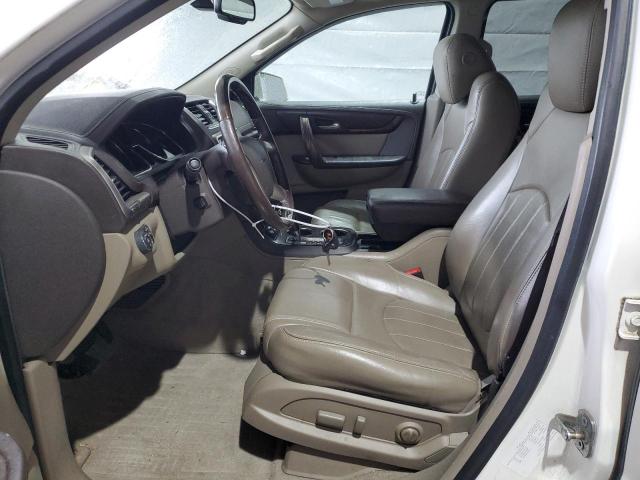 2015 GMC ACADIA DEN 1GKKVTKD8FJ101189