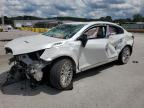 2016 BUICK LACROSSE P - 1G4GE5G39GF182667