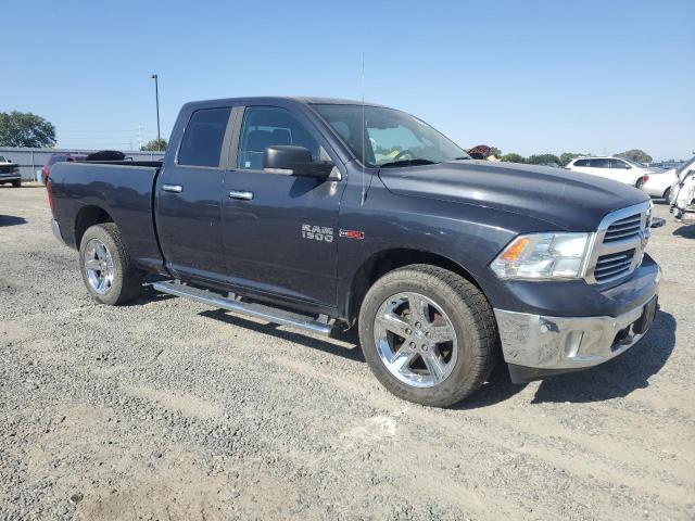 Vin: 1c6rr7gm0js263827, lot: 58603755, ram 1500 slt 20184