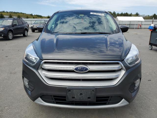2019 FORD ESCAPE SE - 1FMCU9GD6KUB90957