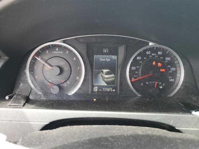 2017 TOYOTA CAMRY LE 4T1BF1FK0HU322708