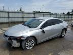 2018 CHEVROLET MALIBU LT - 1G1ZD5ST5JF245917