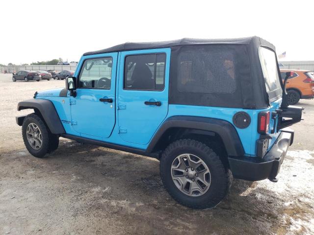 Vin: 1c4bjwfgxhl685079, lot: 56037495, jeep wrangler rubicon 20172