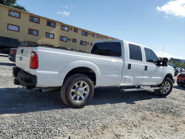 Vin: 1ft7w2a63geb86769, lot: 57631355, ford f250 super duty 20163