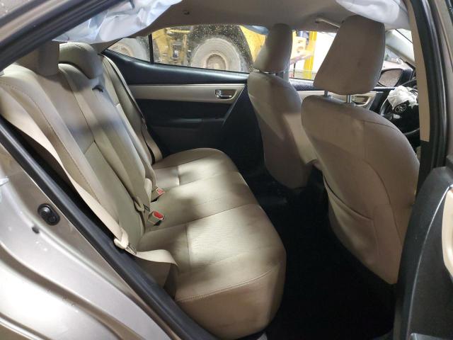 2015 TOYOTA COROLLA EC 2T1BPRHE7FC248432