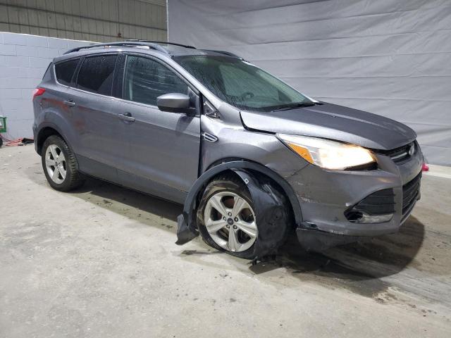 Vin: 1fmcu9g98dub42469, lot: 55455265, ford escape se 20134