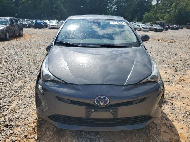2018 TOYOTA PRIUS - JTDKBRFU9J3057816