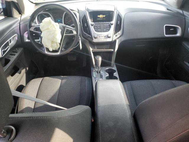 2017 CHEVROLET EQUINOX LT - 2GNALCEK9H1584252