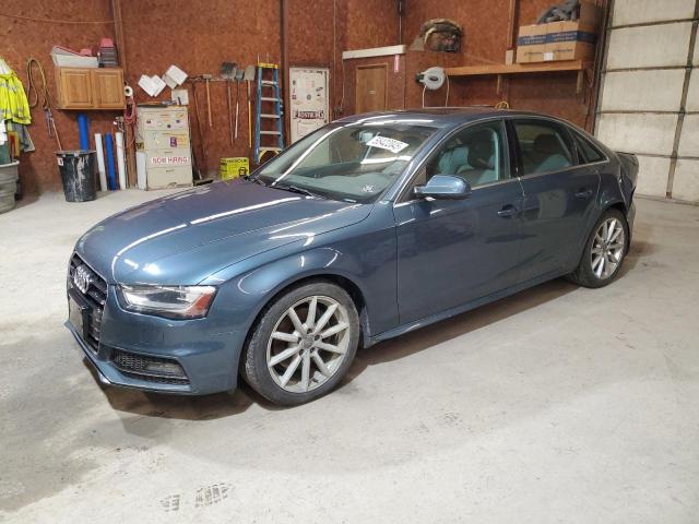 Vin: wauffafl9fn001009, lot: 55422045, audi a4 premium plus 2015 img_1