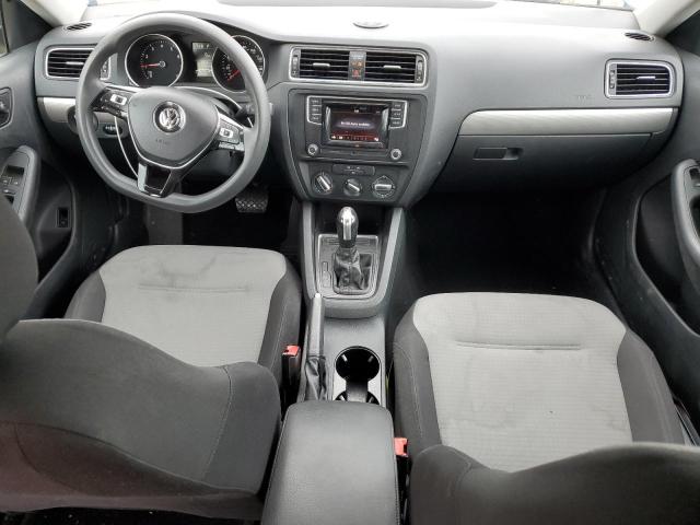 2017 VOLKSWAGEN JETTA S - 3VW2B7AJ2HM381245