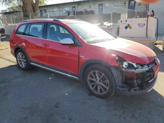 Vin: 3vwh17au1jm755809, lot: 57363445, volkswagen golf s 20184