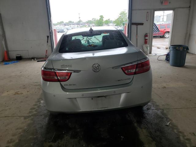 2015 BUICK VERANO CON 1G4PR5SK9F4122465