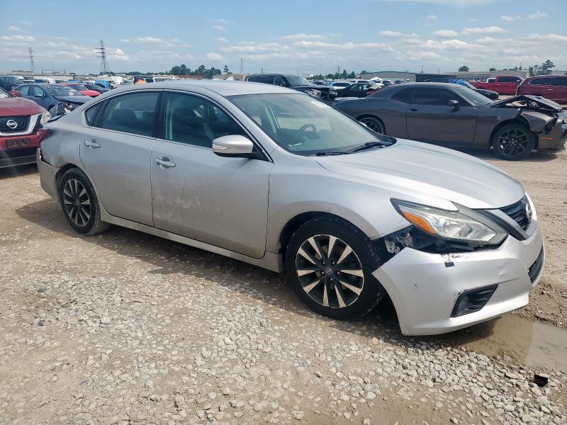 Vin: 1n4al3ap1jc172651, lot: 58198185, nissan altima 2.5 20184