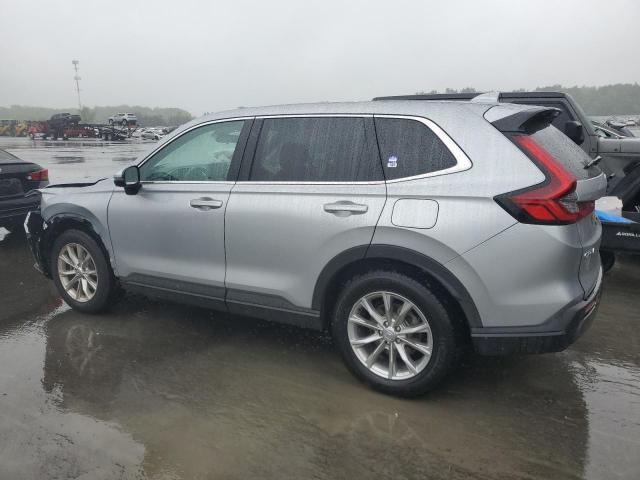 Vin: 2hkrs4h40sh414854, lot: 56870925, honda crv ex 20252