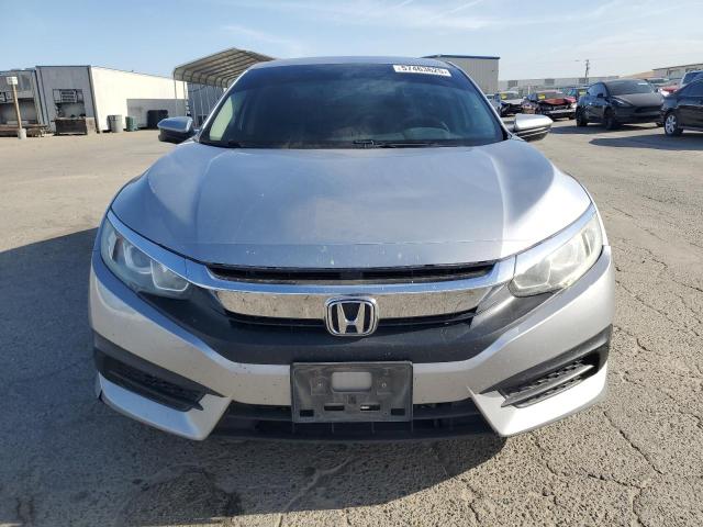 2016 HONDA CIVIC EX - 19XFC2F75GE210662