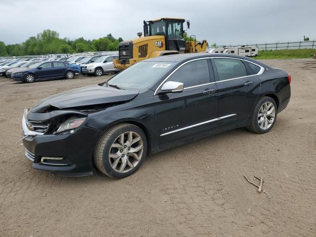 Vin: 2g1155s39e9154089, lot: 58507665, chevrolet impala ltz 2014 img_1