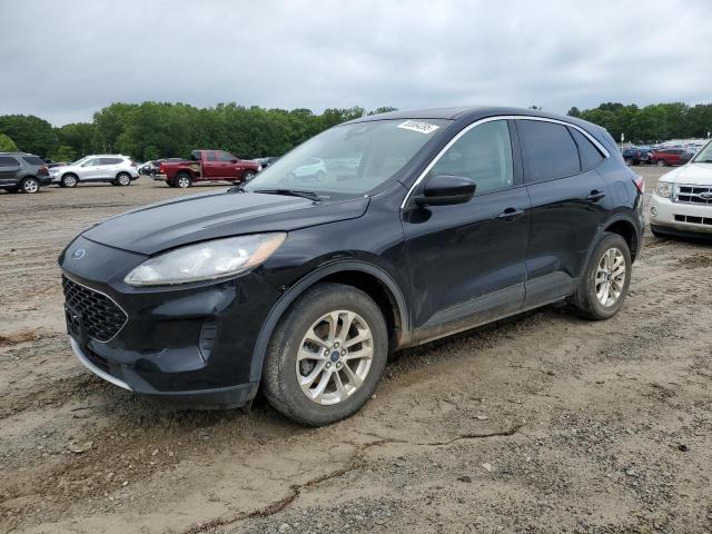 Vin: 1fmcu9g68lua20277, lot: 55584395, ford escape se 2020 img_1