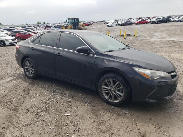 Vin: 4t1bf1fk3gu135669, lot: 55838475, toyota camry le 20164