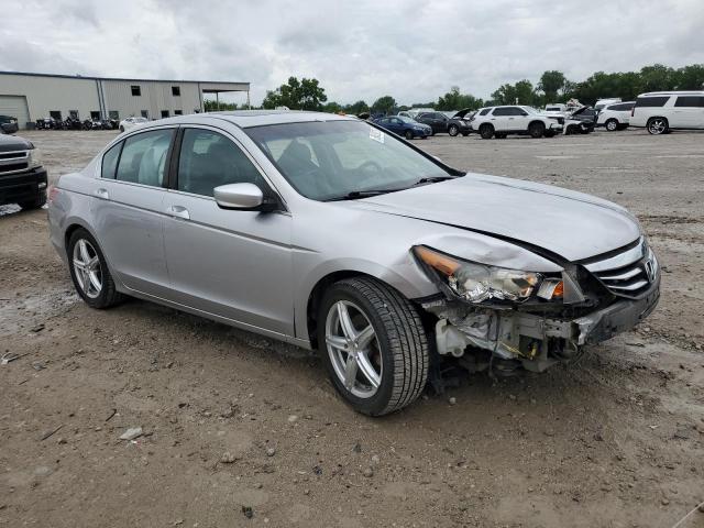 Vin: 1hgcp2f80ba116654, lot: 58429275, honda accord exl 20114
