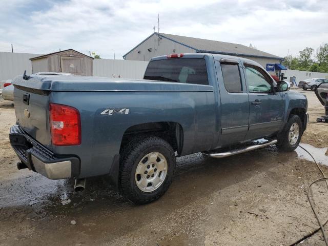 Vin: 1gcrkse75cz251762, lot: 52341065, chevrolet all models k1500 lt 20123