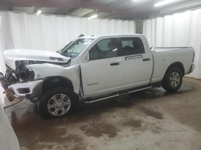 Vin: 3c6ur5dj5rg302956, lot: 58177155, ram 2500 big horn 2024 img_1
