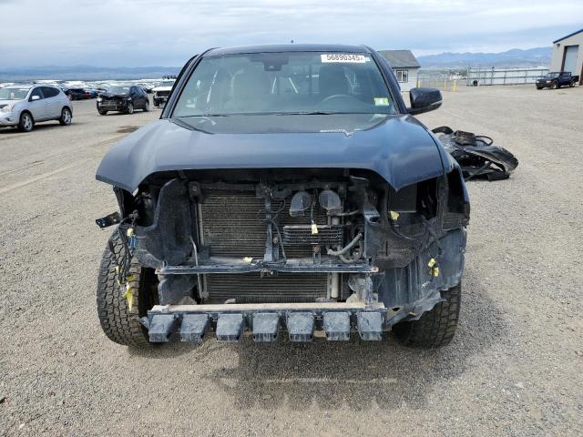 2018 TOYOTA TACOMA ACC 5TFSZ5AN6JX137670