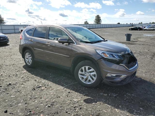 Vin: 2hkrm4h52fh701847, lot: 55560125, honda crv ex 20154