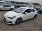 Top Destinations for Shipping Cars from the USA