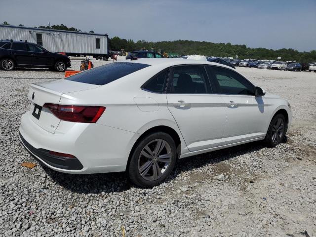 Vin: 3vwem7bu2pm009077, lot: 56645945, volkswagen jetta se 20233