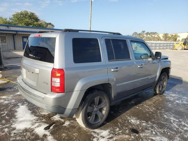 2015 JEEP PATRIOT LA - 1C4NJRFB3FD348330