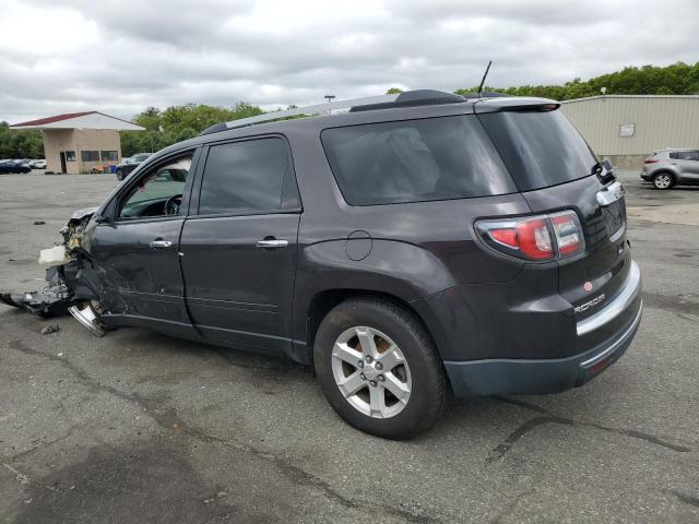 Vin: 1gkkvpkd8gj270007, lot: 57562535, gmc acadia sle 20162
