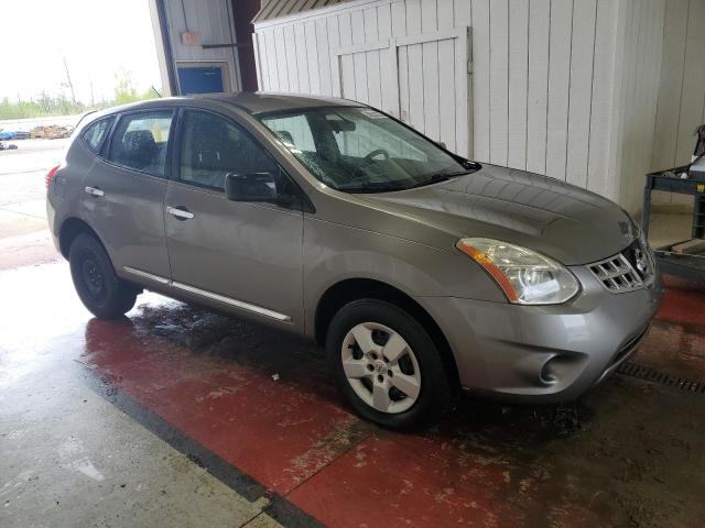 Vin: jn8as5mv8cw381104, lot: 56530335, nissan rogue s 20124