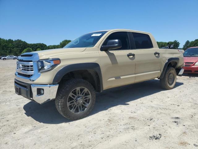Vin: 5tfdy5f11lx938950, lot: 57660045, toyota tundra crewmax sr5 2020 img_1