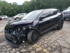 2021 NISSAN ROGUE SPOR - JN1BJ1AV9MW562328