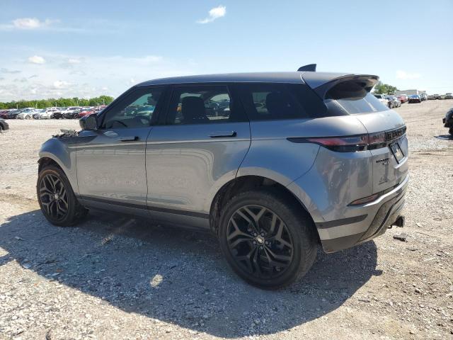 2020 LAND ROVER RANGE ROVER EVOQUE SE SALZP2FXXLH096897