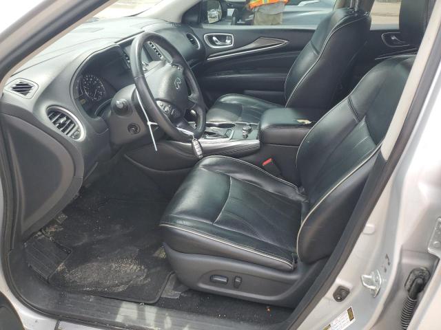 2018 INFINITI QX60 5N1DL0MM3JC525085