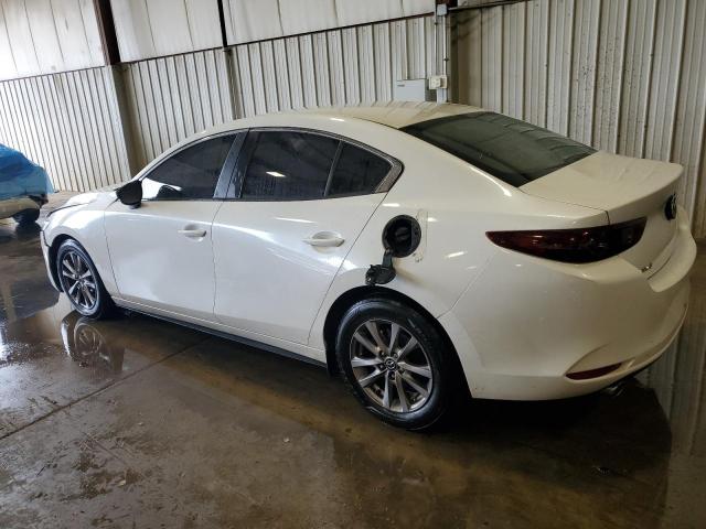 Vin: 3mzbpabl4km114291, lot: 57652945, mazda 3 20192