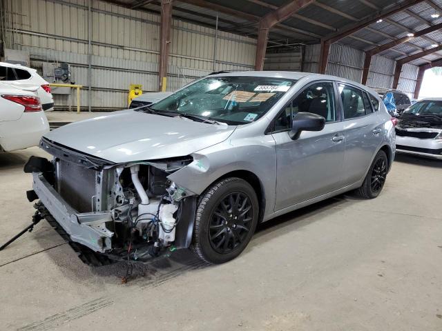 Vin: 4s3gtab69n3710646, lot: 55578495, subaru impreza 2022 img_1