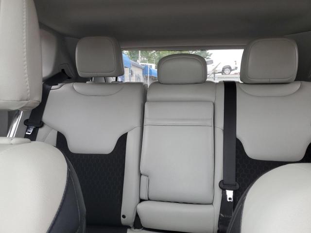 2019 JEEP COMPASS LA - 3C4NJCBB1KT636757