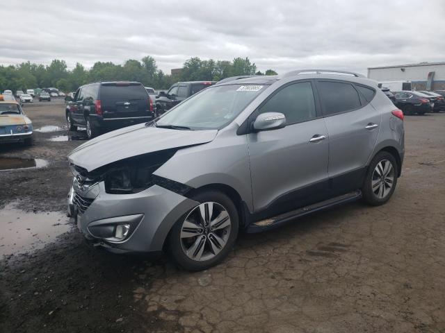 Vin: km8jucag3fu017345, lot: 57803865, hyundai tucson limited 2015 img_1