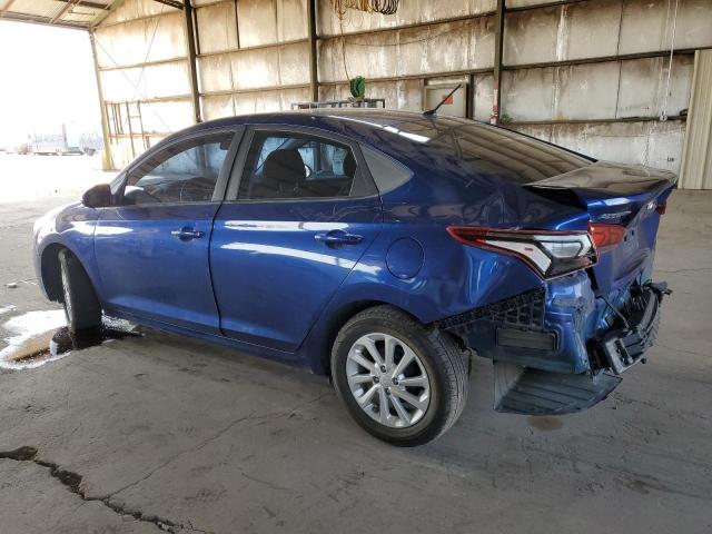 Vin: 3kpc24a32ke041392, lot: 55121175, hyundai accent se 20192