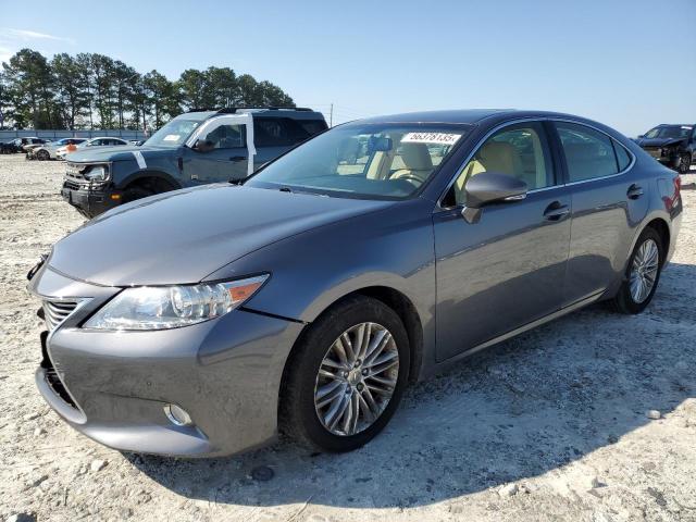 Vin: jthbk1gg4d2050582, lot: 56378135, lexus es350 350 2013 img_1