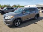 Top Destinations for Shipping Cars from the USA