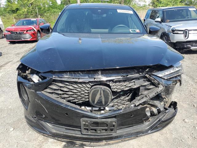 2022 ACURA MDX A-SPEC 5J8YE1H0XNL050880