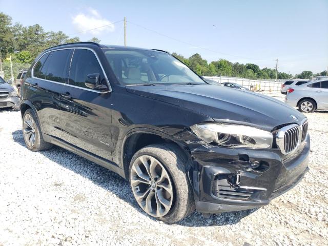 Vin: 5uxkr0c59e0c25791, lot: 56406015, bmw x5 xdrive35i 20144